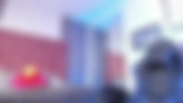 EviieGothell élő chatszobája