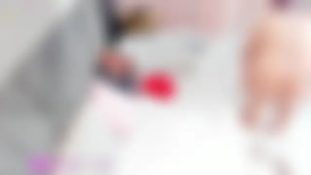 OneLustyBBW 现场聊天室