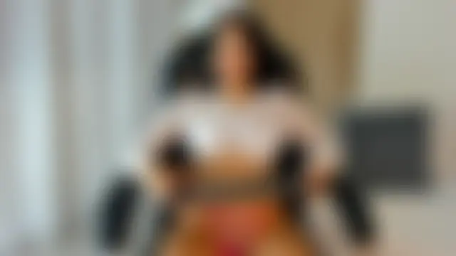 Chat ao vivo de Valee_gomez1