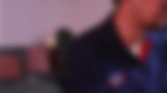 Chat ao vivo de kathieandpovcock1