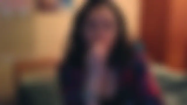 Roxy_doll 即時聊天室