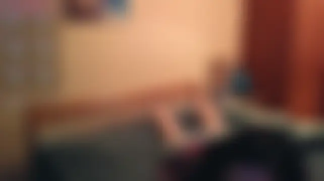 Roxy_doll élő chatszobája