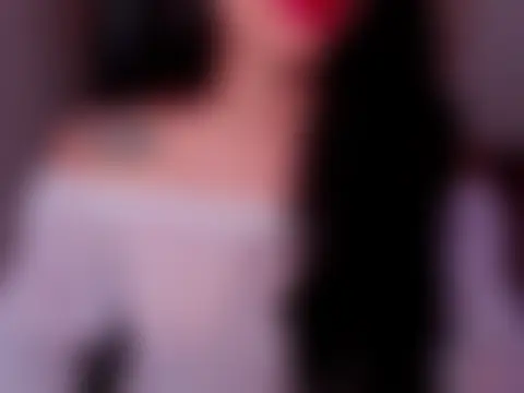 stanovleniyee 现场聊天室