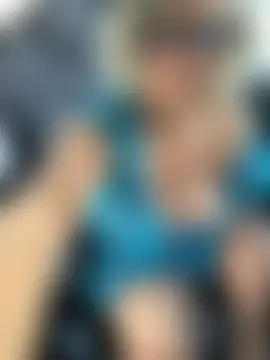 Chat ao vivo de StellaxArtois