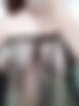 عرض كام Soka_123