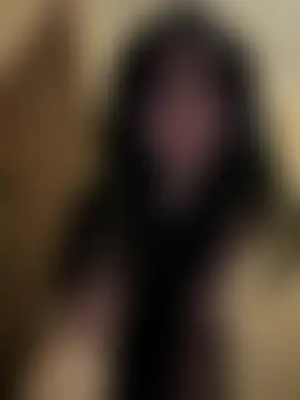 Chat ao vivo de Bad_Girl_Elly