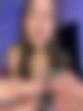Chat ao vivo de _Luuna