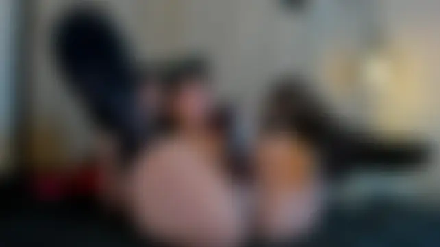 Chat ao vivo de Mirarossi_