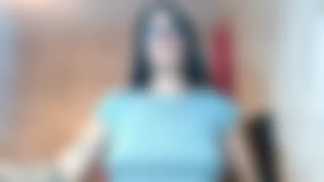 Chat ao vivo de Mia_Sain