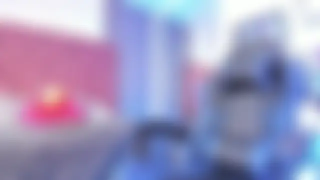 Chat ao vivo de EviieGothell