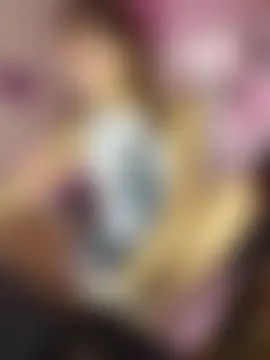 Chat ao vivo de MaddisonRosse_