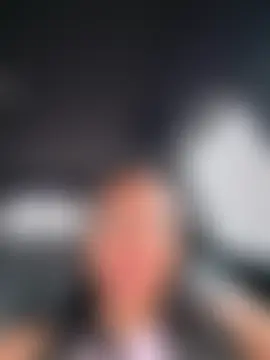 Chat ao vivo de SheenaBrooke