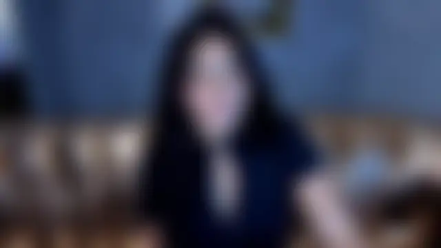 Chatroom en direct de Chloe___s