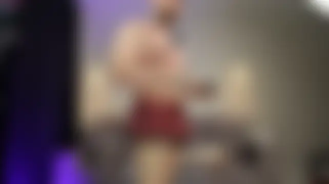 Show Webcam de 69littlebig69