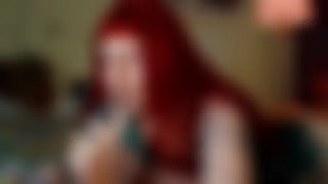 lia_grl – Kamerová šou