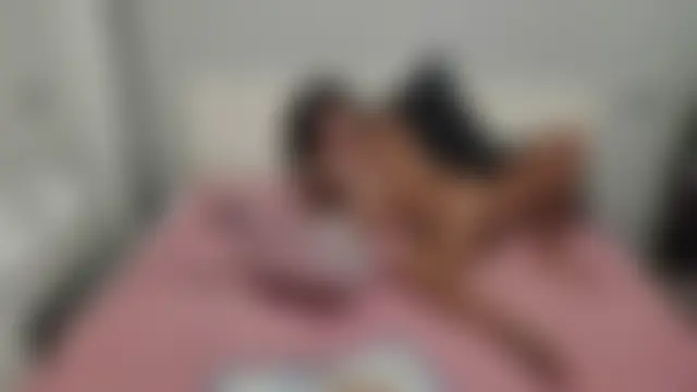 MarcoRoma313 Ruang Obrolan Langsung