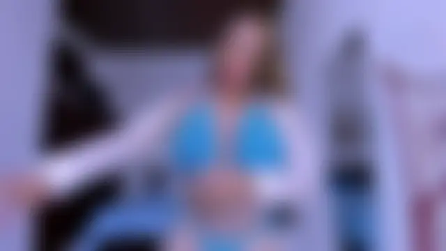 TAYLORR778's Live Sex Cam Show