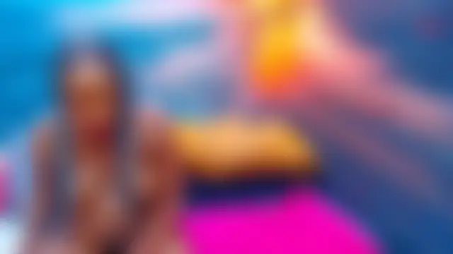 PEARLSEXY-1995's Live Sex Cam Show