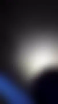 kisanabeat's Live Chat Room