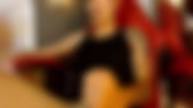 Andrew_Hardy webcam show