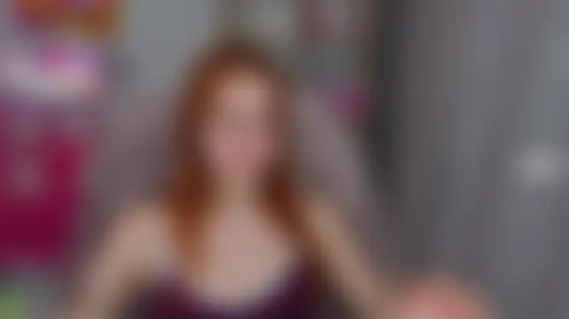 _Wow_Emma's Live Chat Room