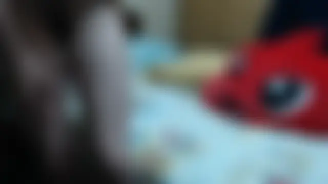 Živá chatovací místnost fabiolagg