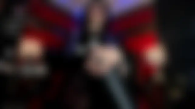 EvangelineJoness' Live Chat Room