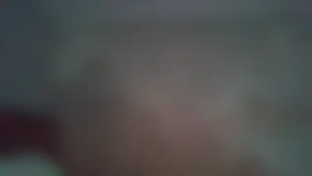 Ms-Lust1-'s Live Chat Room