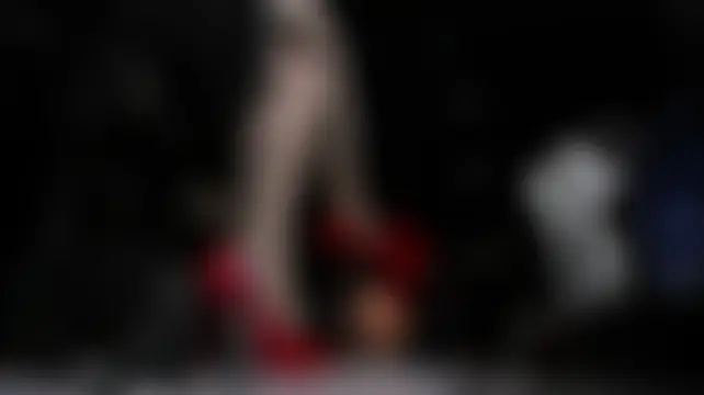 MeGoddesSara's Live Chat Room