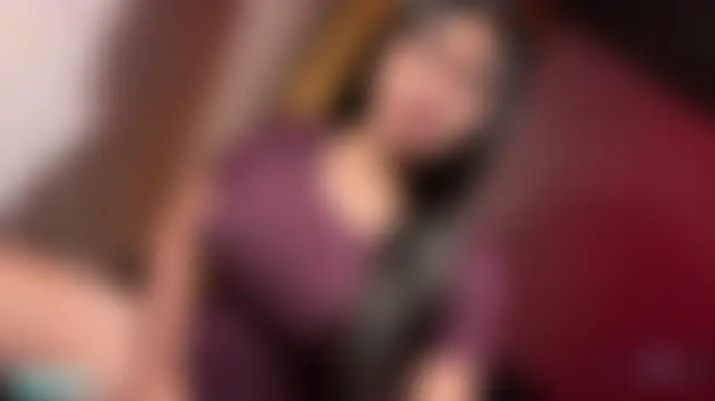 NyxaraSinDoll webcam show
