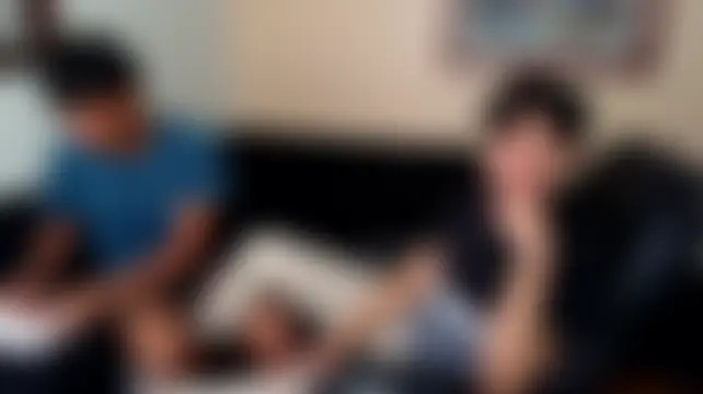 bratbuddies webcam show