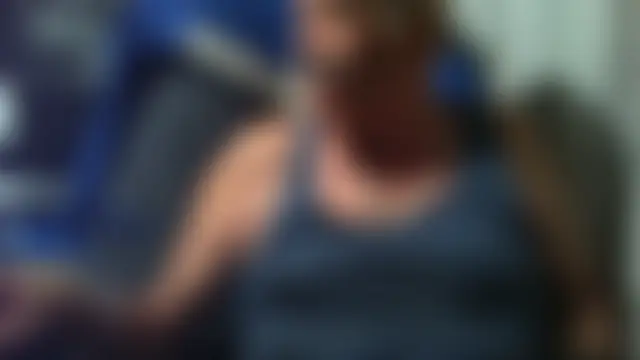 nonnomaturobisex 网络视讯表演