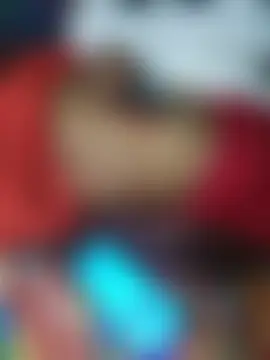 Pokój czatu na żywo – Super_bhabhi_Indian