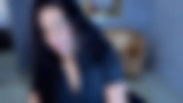 Pokój czatu na żywo –  Chloe___s