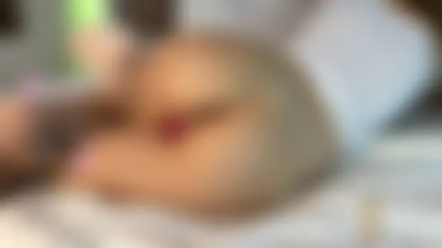 XXX chat uživo modela Natalimuur