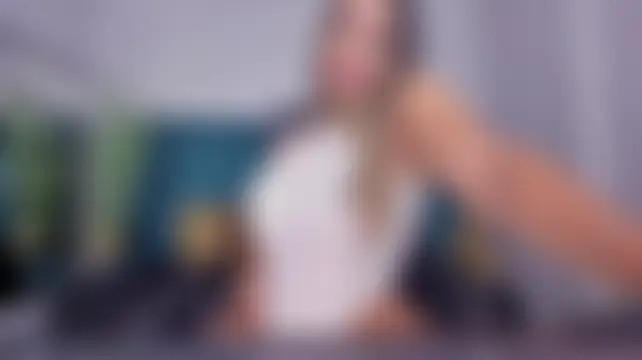 XXX chat uživo modela sweetfabianaxl