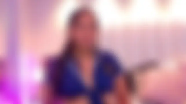 ValenScott1's Live XXX Chat