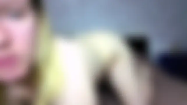 Baiambel_Mi 现场性爱视讯表演