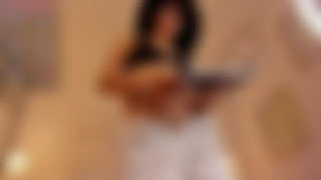 Kiraspell's Live XXX Chat