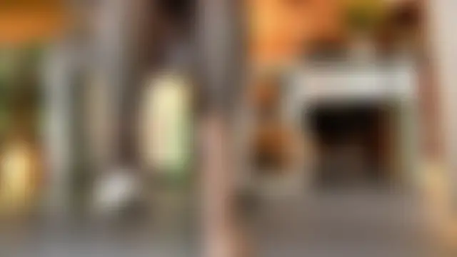 חדר צ'אט בשידור חי של colete_milf