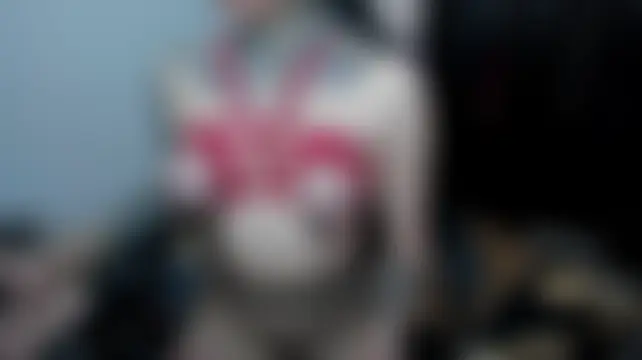 K_Intraven0us Live Chatraum
