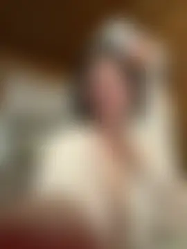 Kiramagic's Webcam Show