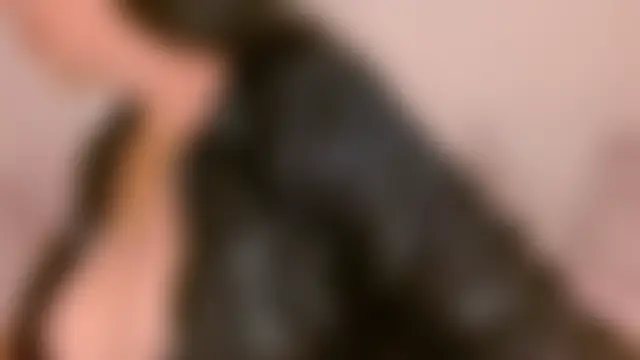 Chat XXX en directo de XGabrielasexyX