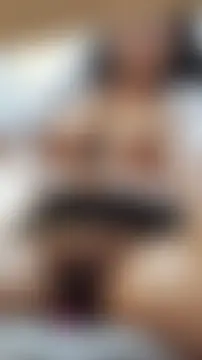 Phòng Chat Trực Tiếp Your_Aleja15
