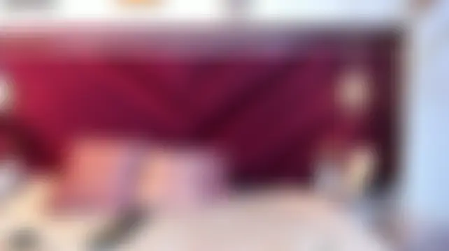 Zara-Roux's Webcam Show