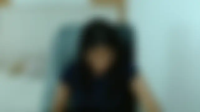 غرفة دردشة shaneelle المباشرة