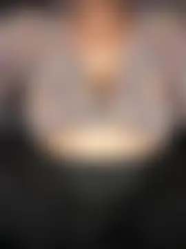غرفة دردشة Notty-HotyBhabhi المباشرة