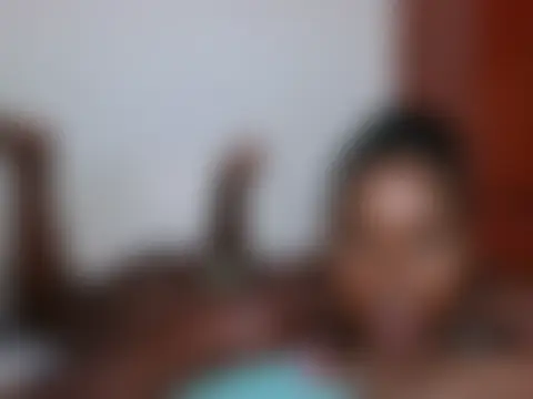 غرفة دردشة Sexyebonygal المباشرة