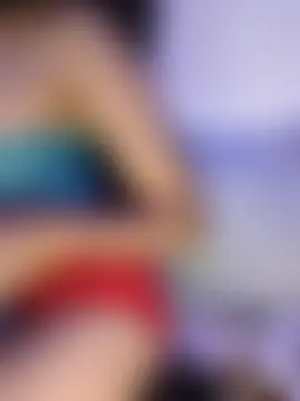 Pokój czatu na żywo – JIYA_23