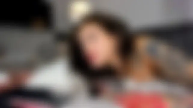 Sala de chat en directo de Anita_sea